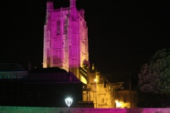 Saint Omer 19 * 5760 x 3840 * (6.46MB)